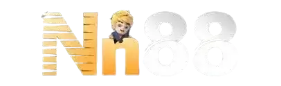 Nn88w
